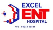 Excel ENT Hospital