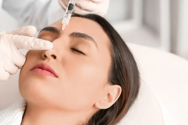 Nose-Botox-Can-Really-Treat-All-That-Azul-Medspa-El-Paso-Texas